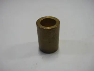 NEW HAMADA H03-12-03