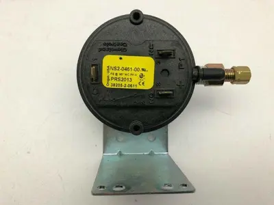 New | in-Stock LOCHINVAR _UNKNOWN_ Relays & Switches | Arrow Industrial #639749