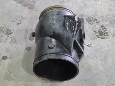 Used 2014 VICTAULIC 716 Valves/Fittings British Columbia CA | Lenmark #368499