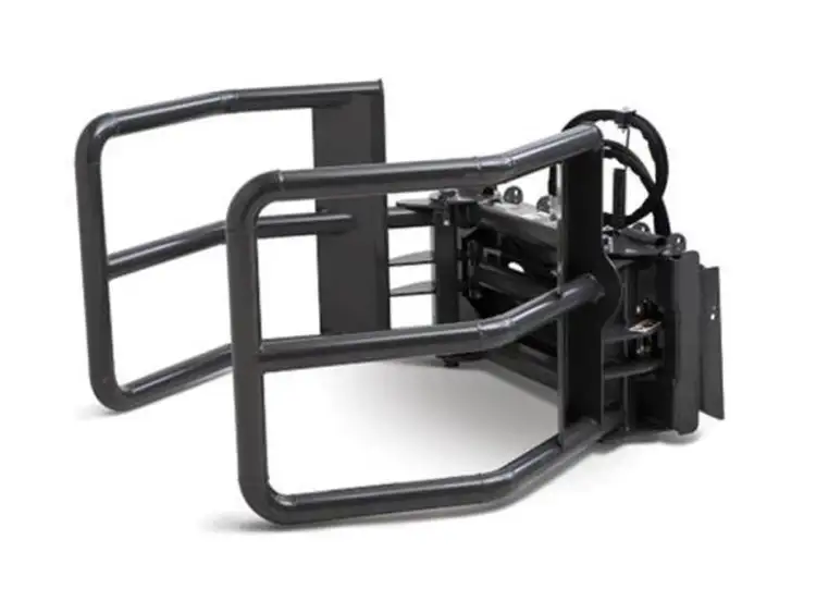New | in-Stock _UNKNOWN_ _UNKNOWN_ Bale Grabbers New Jersey US | Core Equipment Group #1502060