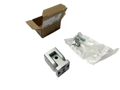 USED ITEM 0.0494.11