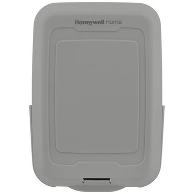 Honeywell C7089R1013 Outdoor Sensor [New]