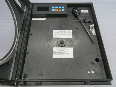 Used HONEYWELL _UNKNOWN_ Chart Recorders Texas US | OCO Industrial #1691073