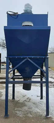 USED 2014 PROVENT 4PV12
