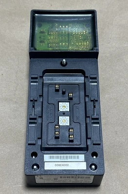 NEW Allen-Bradley 1792D-8BVT8D