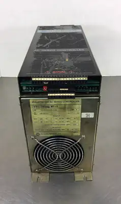 USED AB/Allen-Bradley 1391B-ESAA22-AQB