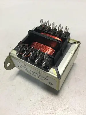 USED HAMMOND 185C20