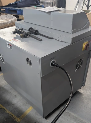 2020 Phiston _UNKNOWN_ Shredders | Alan Ross Machinery (3)