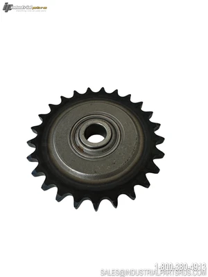 New | in-Stock MARTIN 40BB25H 5/8 Parts Kentucky US | Industrial Parts R Us Inc. #1313172