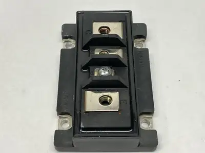 12-713200-00 | Toshiba  IGBT Power Module Block Transistor - Used