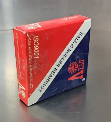 Used DYZV 22217 MBW33C3 Bearings South Carolina US | Palmetto Automation #1160370