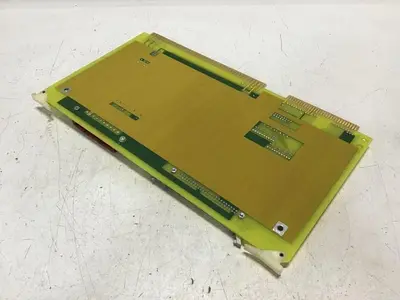 USED CINCINNATI MILACRON 3-531-4453A
