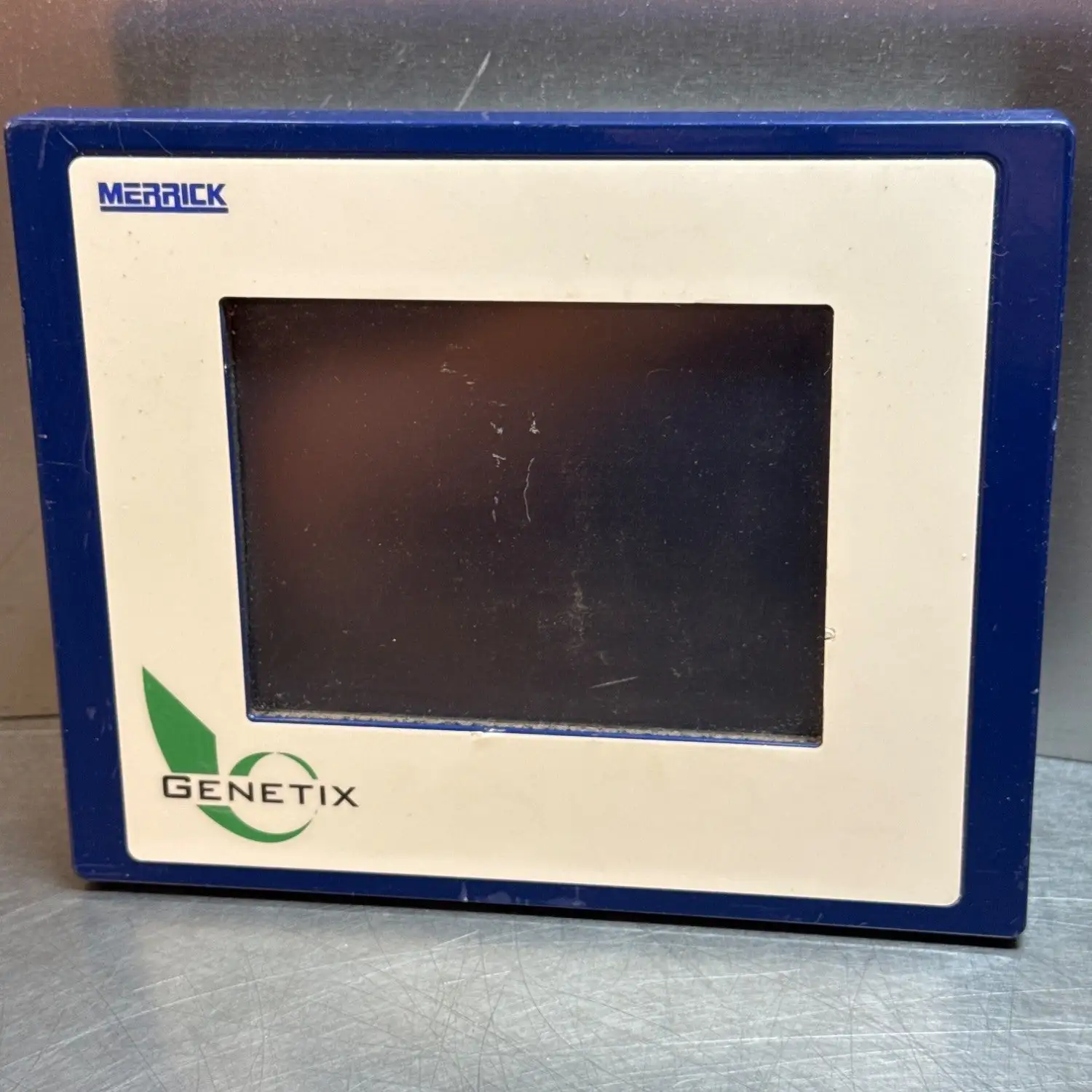Used Merrick _UNKNOWN_ Automation Control (HMI) South Carolina US | Palmetto Automation #1541646