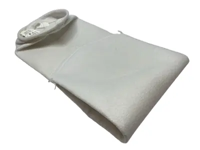 NEW PENTAIR FILTER BAG SIZE 2 POLYESTER FELT 25 MICRON