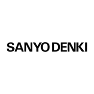 SANYO DENKI