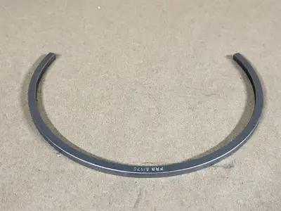 NEW SKF FRB 5/170