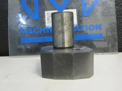USED EPPINGER 213.115.250