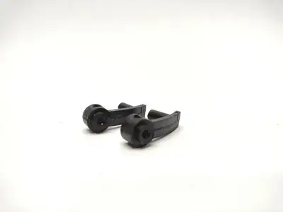 653A | Rocon  Indicator Arm LOT OF 2 - New Other