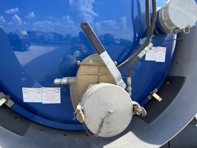 Used 2024 WESTERN STAR FOREMOST RIVAL T10 HYDROVAC Hydro Excavators Minnesota US | Carco Truck & Equipment #1514022