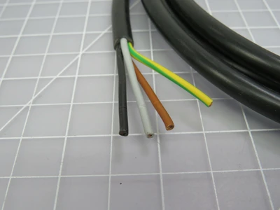 New | in-Stock JBT _UNKNOWN_ Cable & Wire | OCO Industrial #1693087