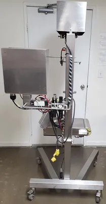 USED 2013 Unifiller SCM B1