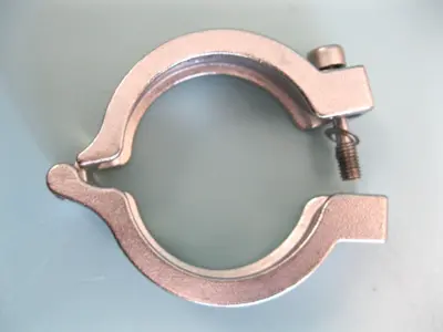 Micro Motion Extended Mount for 800 Core Processor / Transmitter NEW L9