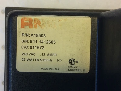 USED ANILAM WIZARD 150 PLUS-P/N: A19503