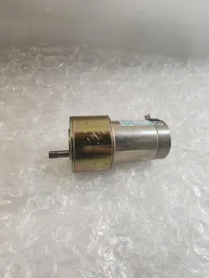 PITTMAN GM9413C506 MOTOR