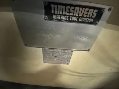USED Timesavers 5765755676567567