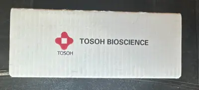 New | in-Stock Tosoh 21961 Miscellaneous Laboratory Equipment California US | CAL-L Enterprises #1459174