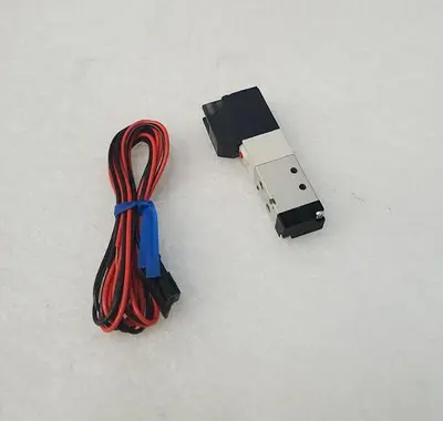 HUMPHREY HD40-4E1-PSL