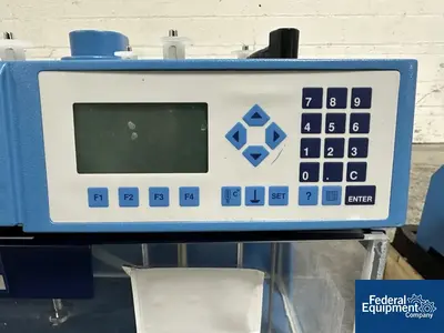 USED Sotax Sotax Multi-Component Dissolution System