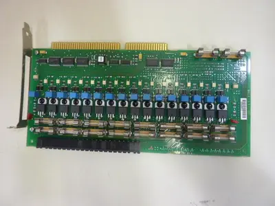 USED CINCINNATI MILACRON 3-542-1177A