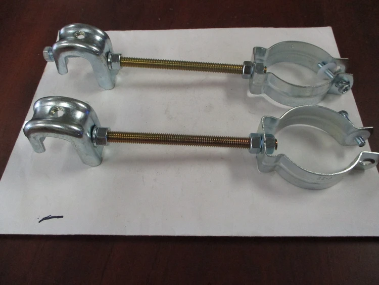 New | in-Stock Caddy CD5 (2E-R) Electrical Fittings Arizona US | ASSET CONVERSION SPECIALISTS, INC. #312600
