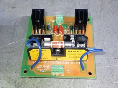 New | in-Stock STI EE3112600 Surge Protectors Ohio US | HGR 24 #1132224