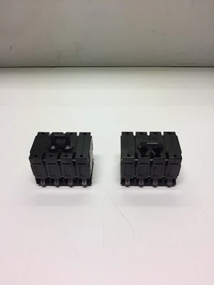 USED Heinemann 3HAA3001-81