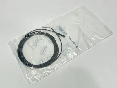 R412019680 | Aventics  ST4 Series T-Slot Sensor 4mm 100mA 10-30V DC 3m Length - New