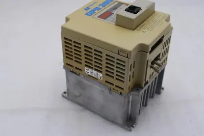 MAGNETEK JDB003 AC DRIVE GPD 305 STOCK #L-765