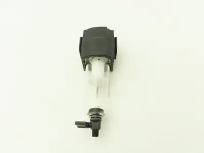 Norgren F73G-3AN-QT3 Excelon Series Pneumatic Air Filter 3/8" Ports 40 Micron
