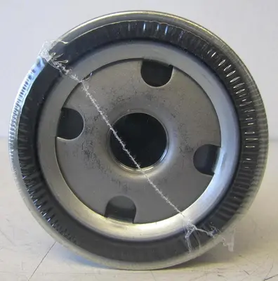 USED PANRUI NA