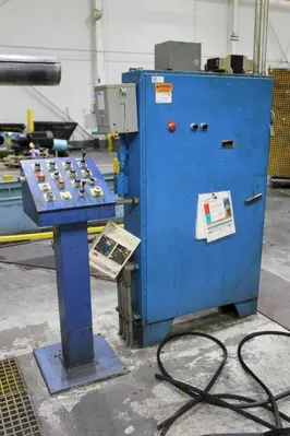 USED PERFECTO SWFESC62