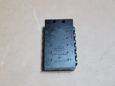 NEW SANDVIK 85178939
