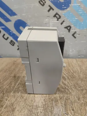 Allen-Bradley 1761-NET-AIC PLC Ethernet & Communication | ESS Industrial Equipment Sales (6)