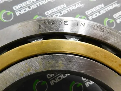 USED SKF 7228