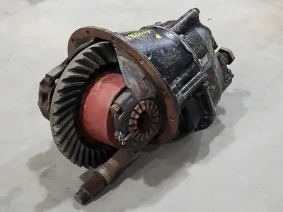 USED GEAR CENTRE DP485P-840R