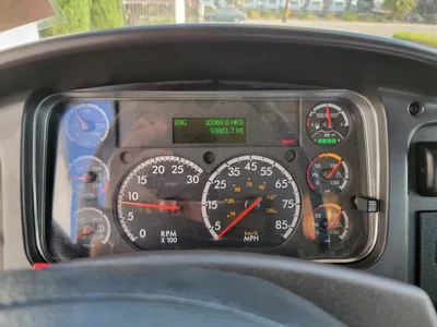 Used 2013 FREIGHTLINER M2 Bucket (boom) trucks California US | Big Truck & Equipment #1412317