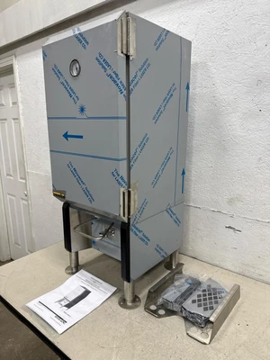 _UNKNOWN_ _UNKNOWN_ Other Commercial Kitchen Equipment | Fram Fram LLC (4)