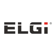 ELGI