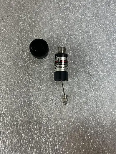 Used SUSS MICROTEC G168575 Semiconductor Parts | Advanced Capital Equipment Sales #430981
