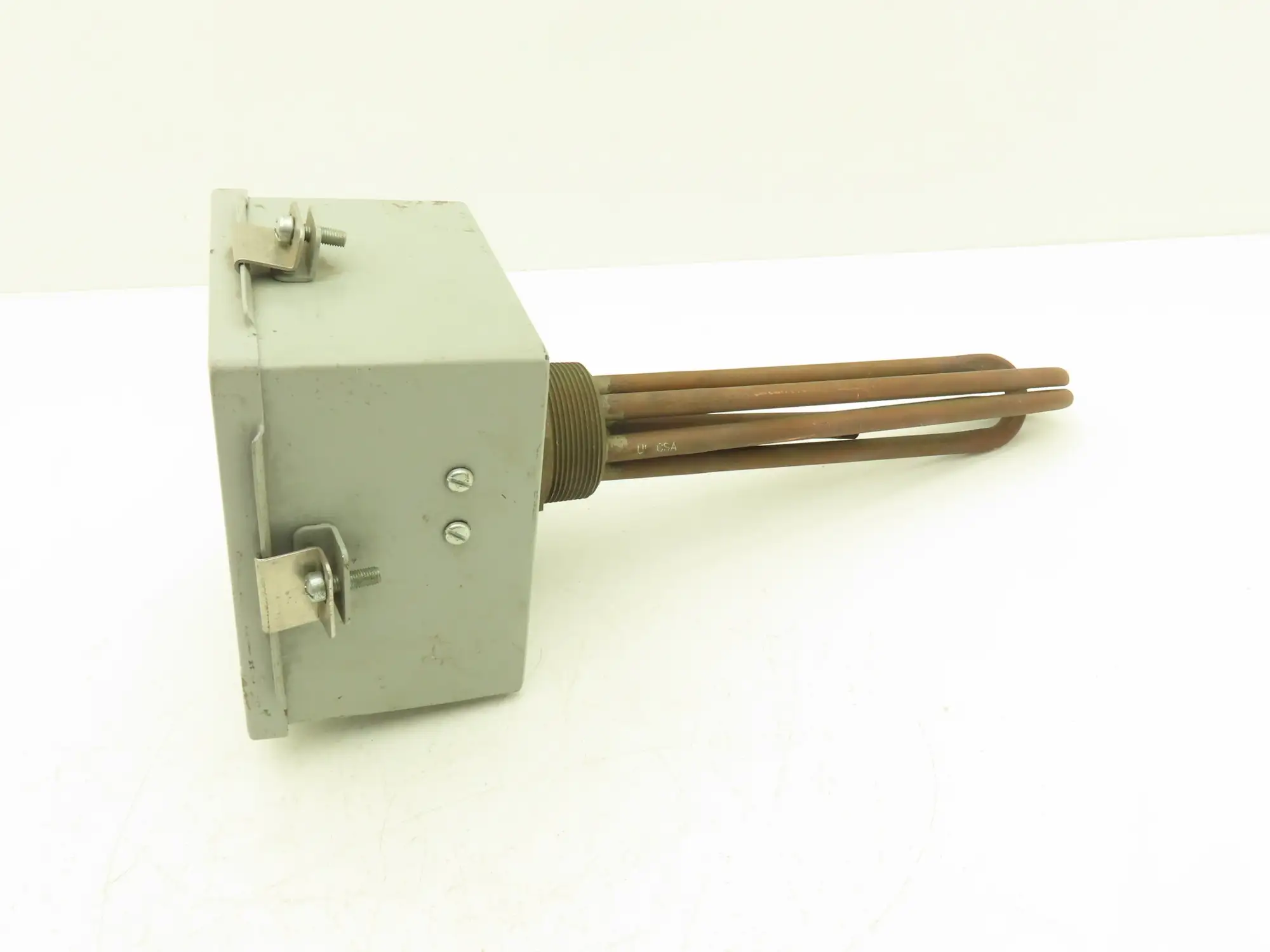 New | in-Stock INDEECO _UNKNOWN_ Heaters Indiana US | Arrow Industrial #624456